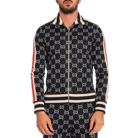 mens gucci sweater cheap|gucci cardigan sweaters for men.